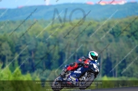 15-to-17th-july-2013;Brno;event-digital-images;motorbikes;no-limits;peter-wileman-photography;trackday;trackday-digital-images