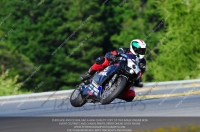 15-to-17th-july-2013;Brno;event-digital-images;motorbikes;no-limits;peter-wileman-photography;trackday;trackday-digital-images