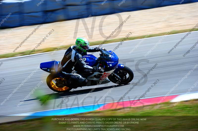 15 to 17th july 2013;Brno;event digital images;motorbikes;no limits;peter wileman photography;trackday;trackday digital images