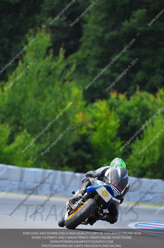 15 to 17th july 2013;Brno;event digital images;motorbikes;no limits;peter wileman photography;trackday;trackday digital images