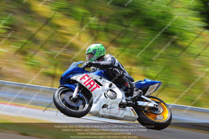 15 to 17th july 2013;Brno;event digital images;motorbikes;no limits;peter wileman photography;trackday;trackday digital images