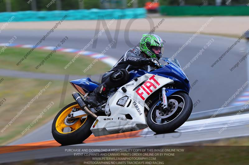 15 to 17th july 2013;Brno;event digital images;motorbikes;no limits;peter wileman photography;trackday;trackday digital images