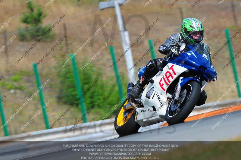 15 to 17th july 2013;Brno;event digital images;motorbikes;no limits;peter wileman photography;trackday;trackday digital images