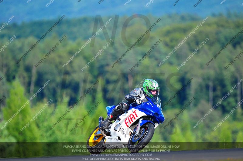 15 to 17th july 2013;Brno;event digital images;motorbikes;no limits;peter wileman photography;trackday;trackday digital images