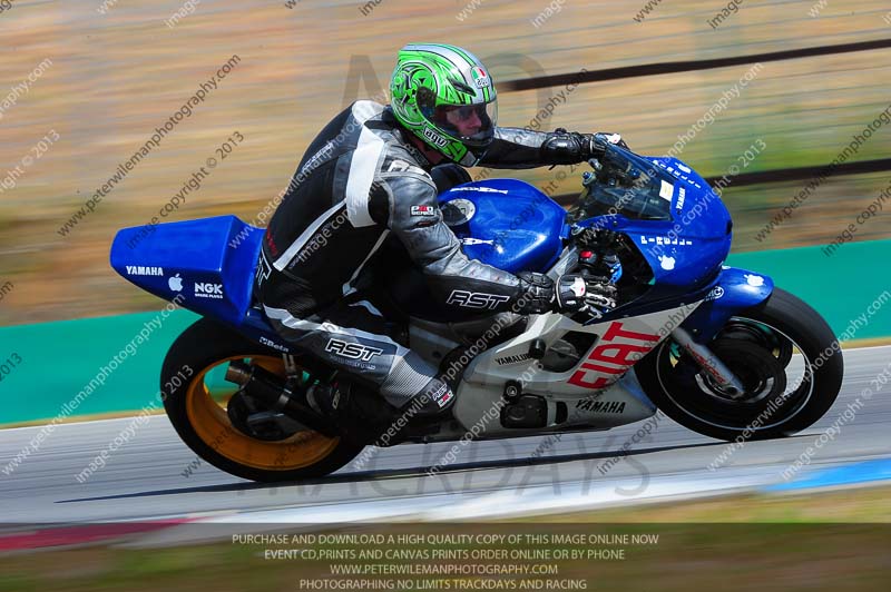 15 to 17th july 2013;Brno;event digital images;motorbikes;no limits;peter wileman photography;trackday;trackday digital images