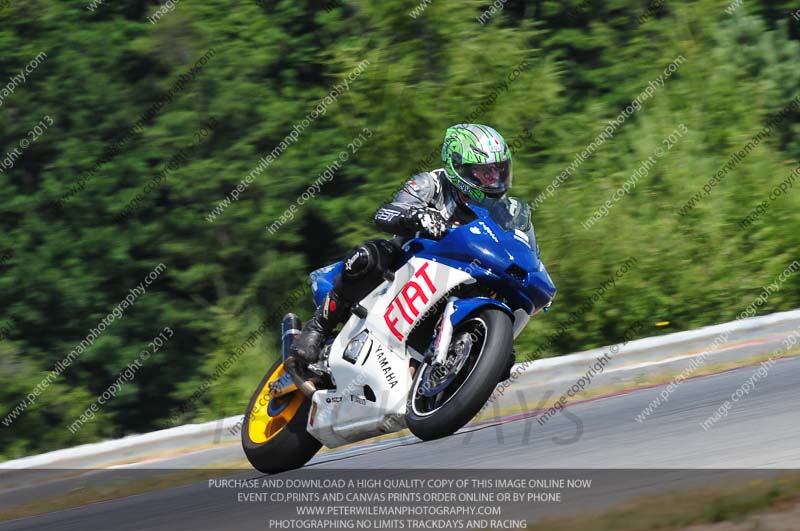 15 to 17th july 2013;Brno;event digital images;motorbikes;no limits;peter wileman photography;trackday;trackday digital images