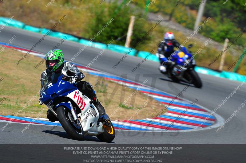 15 to 17th july 2013;Brno;event digital images;motorbikes;no limits;peter wileman photography;trackday;trackday digital images