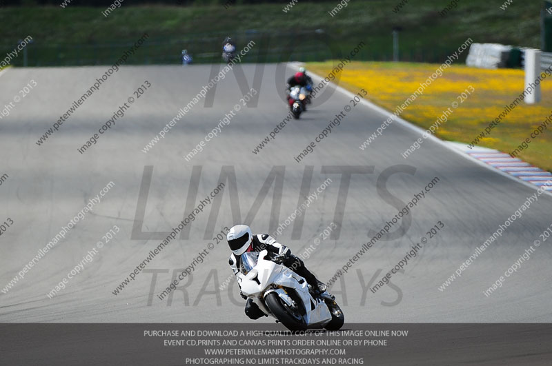 15 to 17th july 2013;Brno;event digital images;motorbikes;no limits;peter wileman photography;trackday;trackday digital images