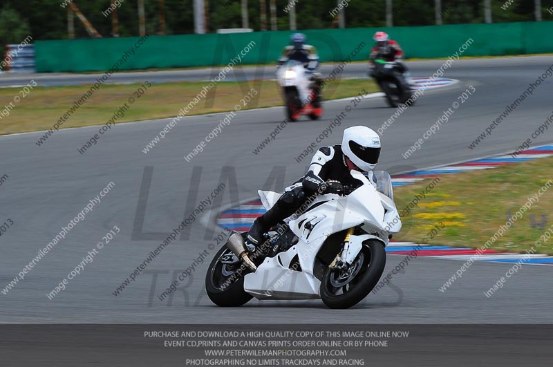 15 to 17th july 2013;Brno;event digital images;motorbikes;no limits;peter wileman photography;trackday;trackday digital images