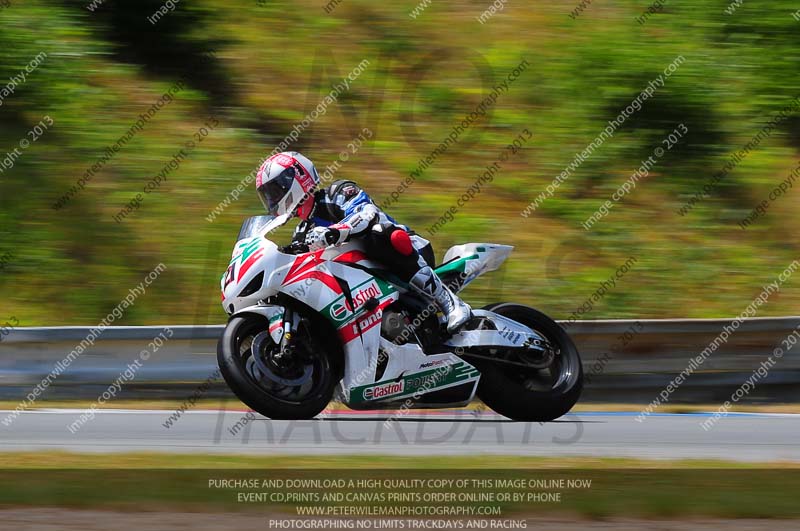 15 to 17th july 2013;Brno;event digital images;motorbikes;no limits;peter wileman photography;trackday;trackday digital images