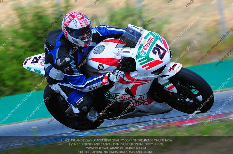 15 to 17th july 2013;Brno;event digital images;motorbikes;no limits;peter wileman photography;trackday;trackday digital images