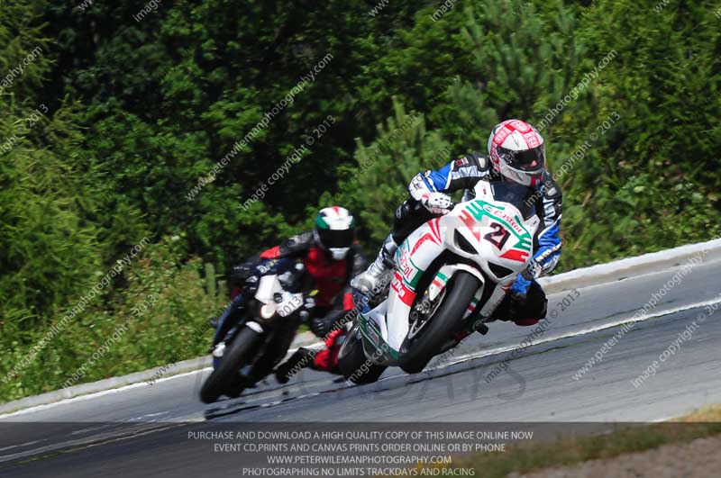 15 to 17th july 2013;Brno;event digital images;motorbikes;no limits;peter wileman photography;trackday;trackday digital images