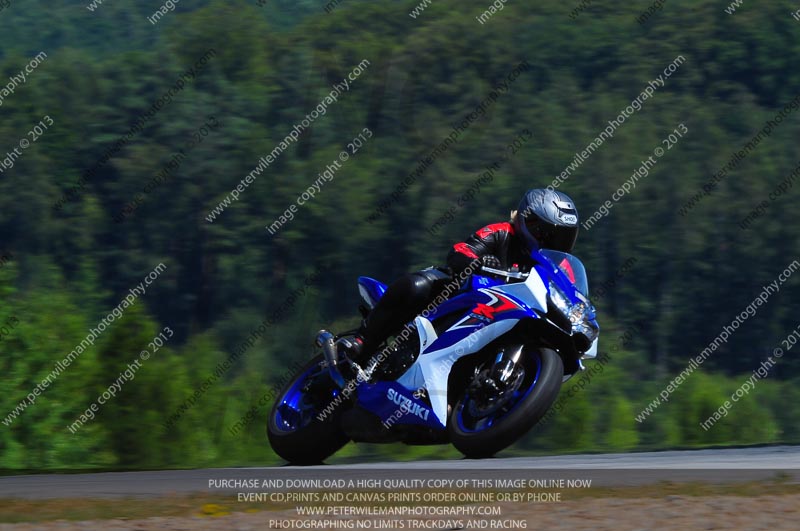 15 to 17th july 2013;Brno;event digital images;motorbikes;no limits;peter wileman photography;trackday;trackday digital images