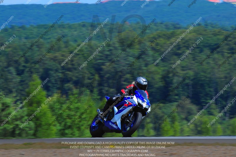 15 to 17th july 2013;Brno;event digital images;motorbikes;no limits;peter wileman photography;trackday;trackday digital images