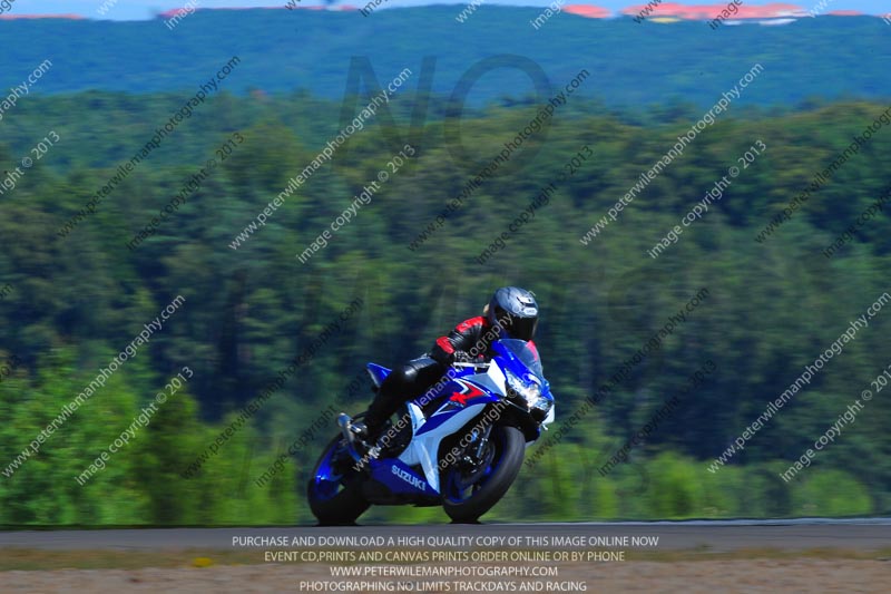 15 to 17th july 2013;Brno;event digital images;motorbikes;no limits;peter wileman photography;trackday;trackday digital images