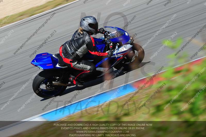 15 to 17th july 2013;Brno;event digital images;motorbikes;no limits;peter wileman photography;trackday;trackday digital images