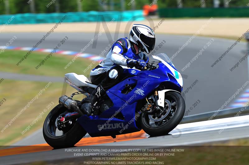 15 to 17th july 2013;Brno;event digital images;motorbikes;no limits;peter wileman photography;trackday;trackday digital images