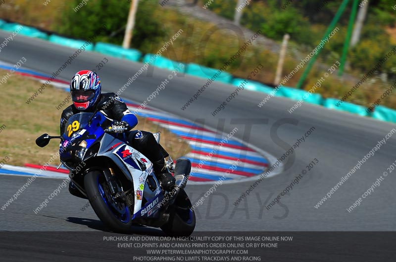 15 to 17th july 2013;Brno;event digital images;motorbikes;no limits;peter wileman photography;trackday;trackday digital images