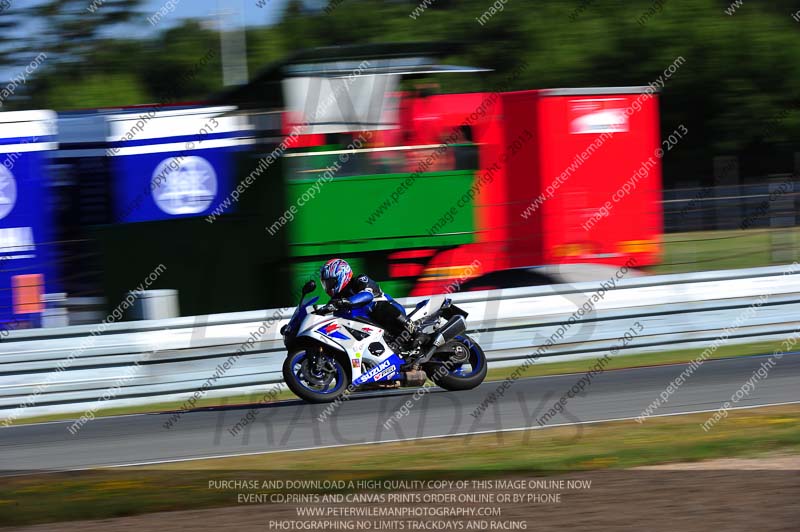 15 to 17th july 2013;Brno;event digital images;motorbikes;no limits;peter wileman photography;trackday;trackday digital images