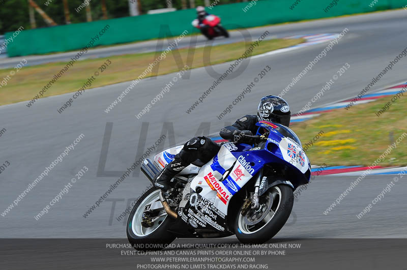 15 to 17th july 2013;Brno;event digital images;motorbikes;no limits;peter wileman photography;trackday;trackday digital images