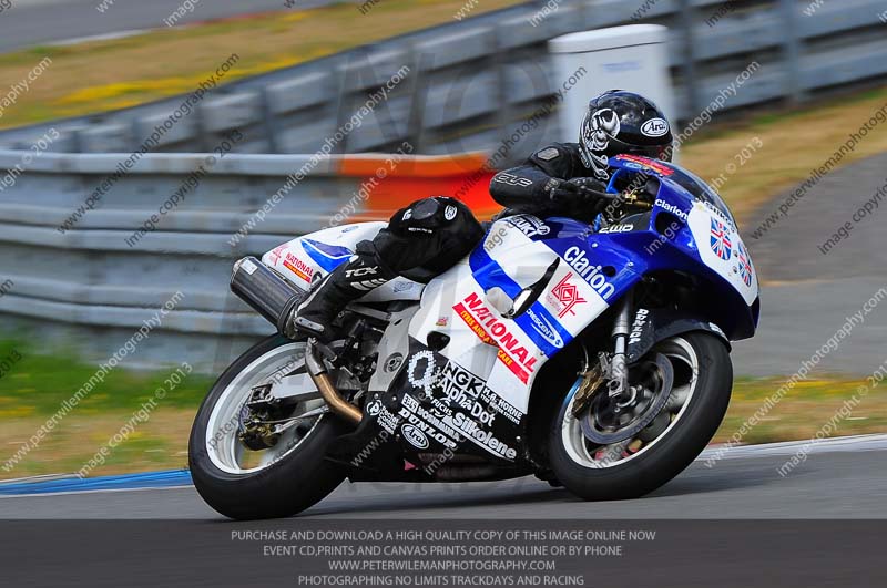 15 to 17th july 2013;Brno;event digital images;motorbikes;no limits;peter wileman photography;trackday;trackday digital images