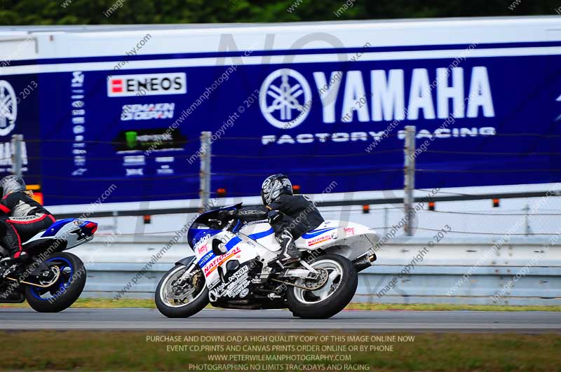 15 to 17th july 2013;Brno;event digital images;motorbikes;no limits;peter wileman photography;trackday;trackday digital images