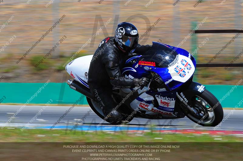 15 to 17th july 2013;Brno;event digital images;motorbikes;no limits;peter wileman photography;trackday;trackday digital images