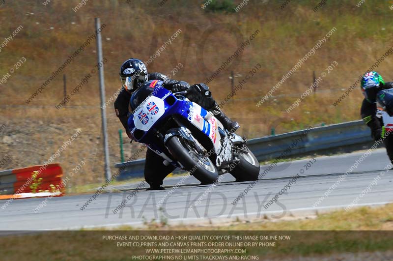 15 to 17th july 2013;Brno;event digital images;motorbikes;no limits;peter wileman photography;trackday;trackday digital images