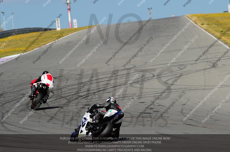 15 to 17th july 2013;Brno;event digital images;motorbikes;no limits;peter wileman photography;trackday;trackday digital images