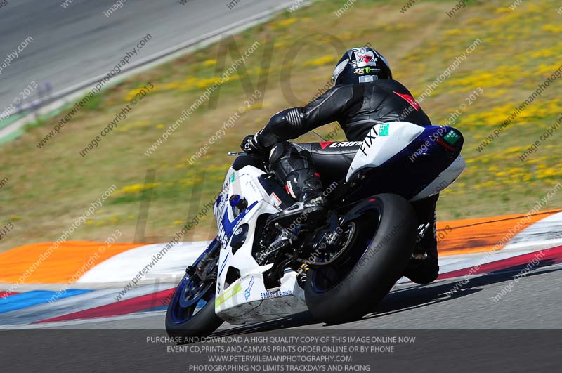 15 to 17th july 2013;Brno;event digital images;motorbikes;no limits;peter wileman photography;trackday;trackday digital images