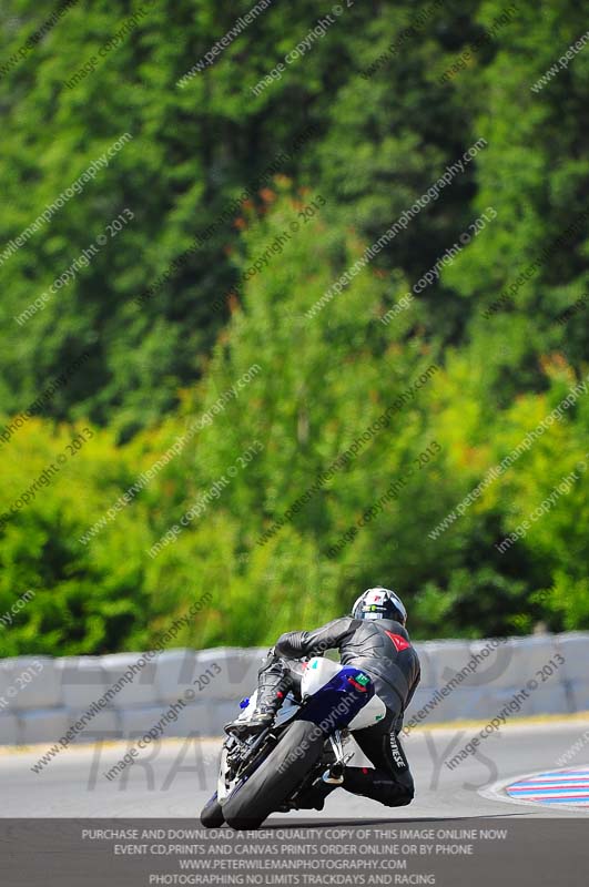 15 to 17th july 2013;Brno;event digital images;motorbikes;no limits;peter wileman photography;trackday;trackday digital images