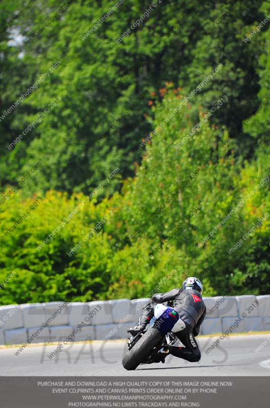 15 to 17th july 2013;Brno;event digital images;motorbikes;no limits;peter wileman photography;trackday;trackday digital images