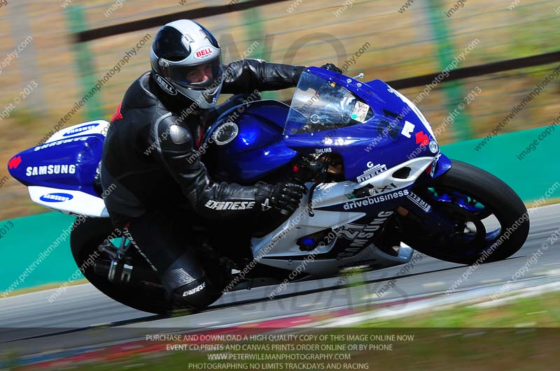 15 to 17th july 2013;Brno;event digital images;motorbikes;no limits;peter wileman photography;trackday;trackday digital images