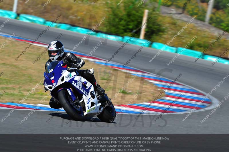 15 to 17th july 2013;Brno;event digital images;motorbikes;no limits;peter wileman photography;trackday;trackday digital images