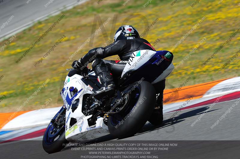 15 to 17th july 2013;Brno;event digital images;motorbikes;no limits;peter wileman photography;trackday;trackday digital images