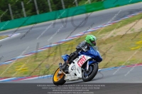 15-to-17th-july-2013;Brno;event-digital-images;motorbikes;no-limits;peter-wileman-photography;trackday;trackday-digital-images