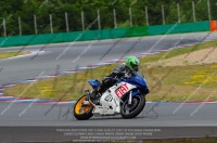 15-to-17th-july-2013;Brno;event-digital-images;motorbikes;no-limits;peter-wileman-photography;trackday;trackday-digital-images