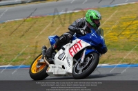 15-to-17th-july-2013;Brno;event-digital-images;motorbikes;no-limits;peter-wileman-photography;trackday;trackday-digital-images