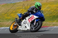 15-to-17th-july-2013;Brno;event-digital-images;motorbikes;no-limits;peter-wileman-photography;trackday;trackday-digital-images