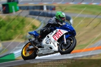 15-to-17th-july-2013;Brno;event-digital-images;motorbikes;no-limits;peter-wileman-photography;trackday;trackday-digital-images