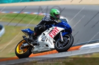 15-to-17th-july-2013;Brno;event-digital-images;motorbikes;no-limits;peter-wileman-photography;trackday;trackday-digital-images