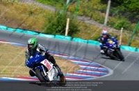 15-to-17th-july-2013;Brno;event-digital-images;motorbikes;no-limits;peter-wileman-photography;trackday;trackday-digital-images