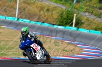 15-to-17th-july-2013;Brno;event-digital-images;motorbikes;no-limits;peter-wileman-photography;trackday;trackday-digital-images