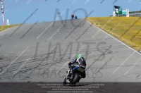 15-to-17th-july-2013;Brno;event-digital-images;motorbikes;no-limits;peter-wileman-photography;trackday;trackday-digital-images