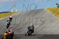 15-to-17th-july-2013;Brno;event-digital-images;motorbikes;no-limits;peter-wileman-photography;trackday;trackday-digital-images