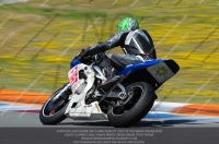 15-to-17th-july-2013;Brno;event-digital-images;motorbikes;no-limits;peter-wileman-photography;trackday;trackday-digital-images