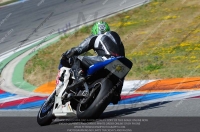 15-to-17th-july-2013;Brno;event-digital-images;motorbikes;no-limits;peter-wileman-photography;trackday;trackday-digital-images