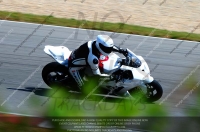 15-to-17th-july-2013;Brno;event-digital-images;motorbikes;no-limits;peter-wileman-photography;trackday;trackday-digital-images