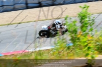 15-to-17th-july-2013;Brno;event-digital-images;motorbikes;no-limits;peter-wileman-photography;trackday;trackday-digital-images