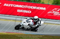 15-to-17th-july-2013;Brno;event-digital-images;motorbikes;no-limits;peter-wileman-photography;trackday;trackday-digital-images